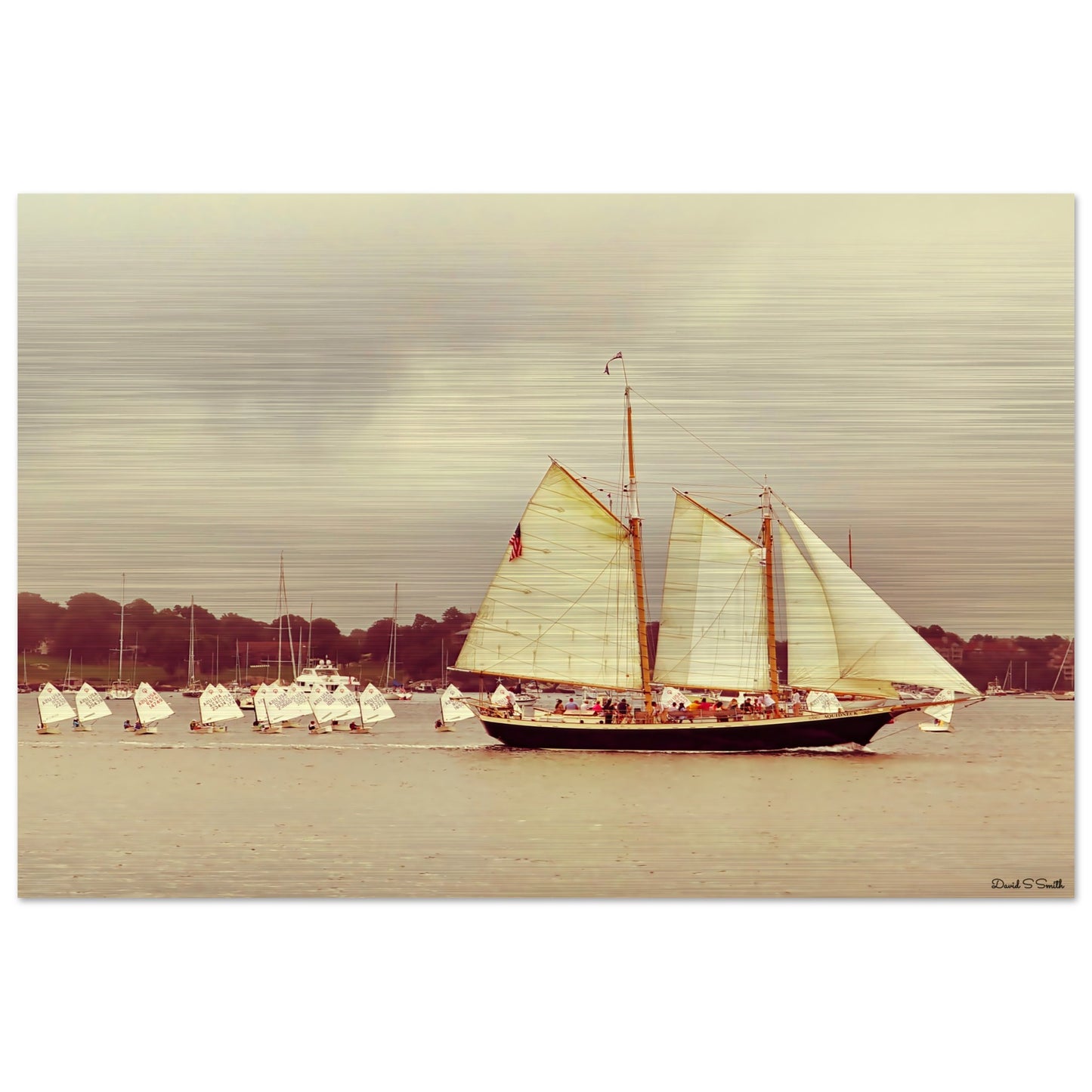 a291df73-d547-4f06-8be0-e69946eaccb9