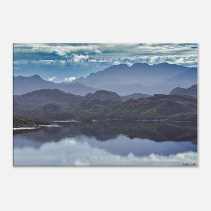 a2d05708-c001-4312-8651-d5ce7b9b57a9