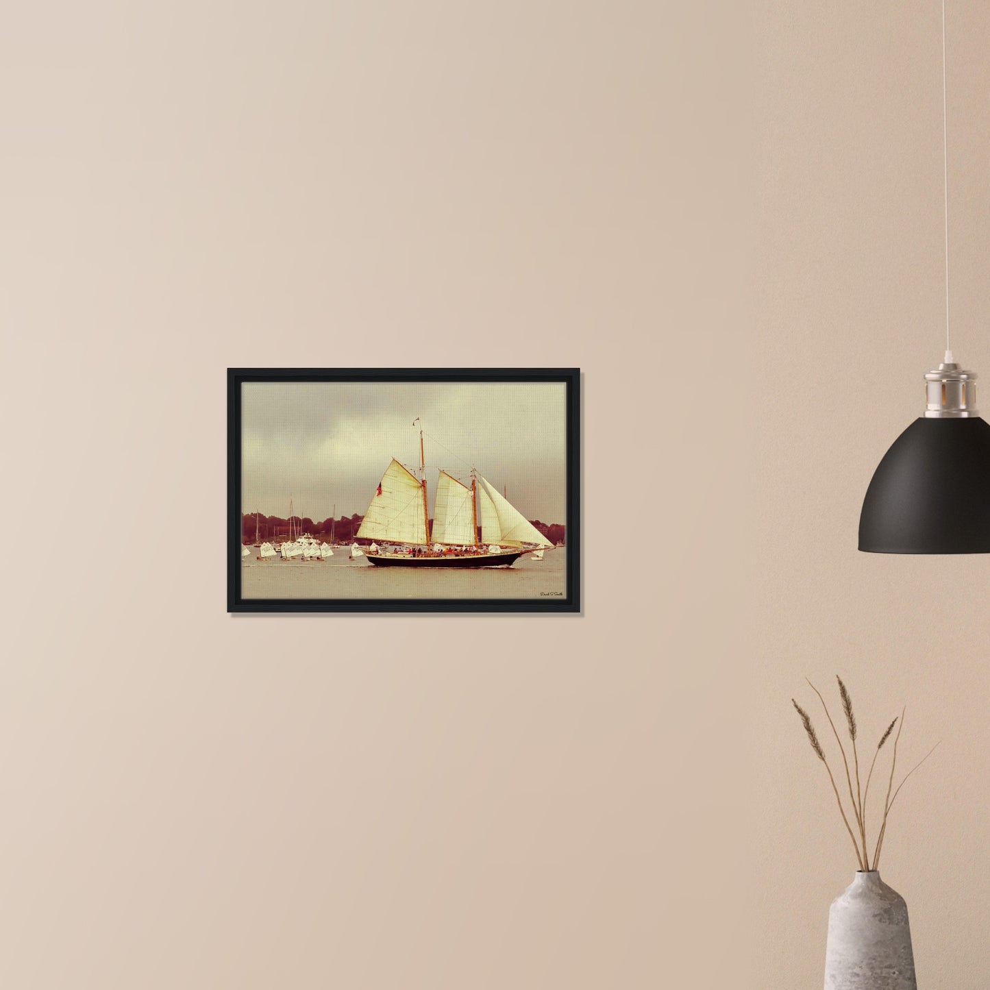 a44d775d-ae6b-497e-a776-a0766340f1ba