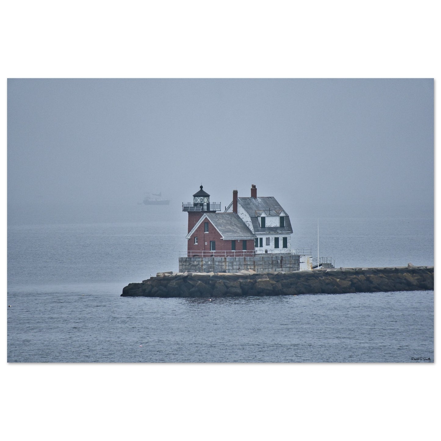 a50e92ed-2f87-4d79-93d9-abb18412ed83