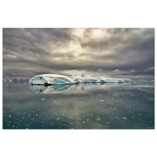 a5e27eaf-c557-4f7b-8faf-85776c7a0f29