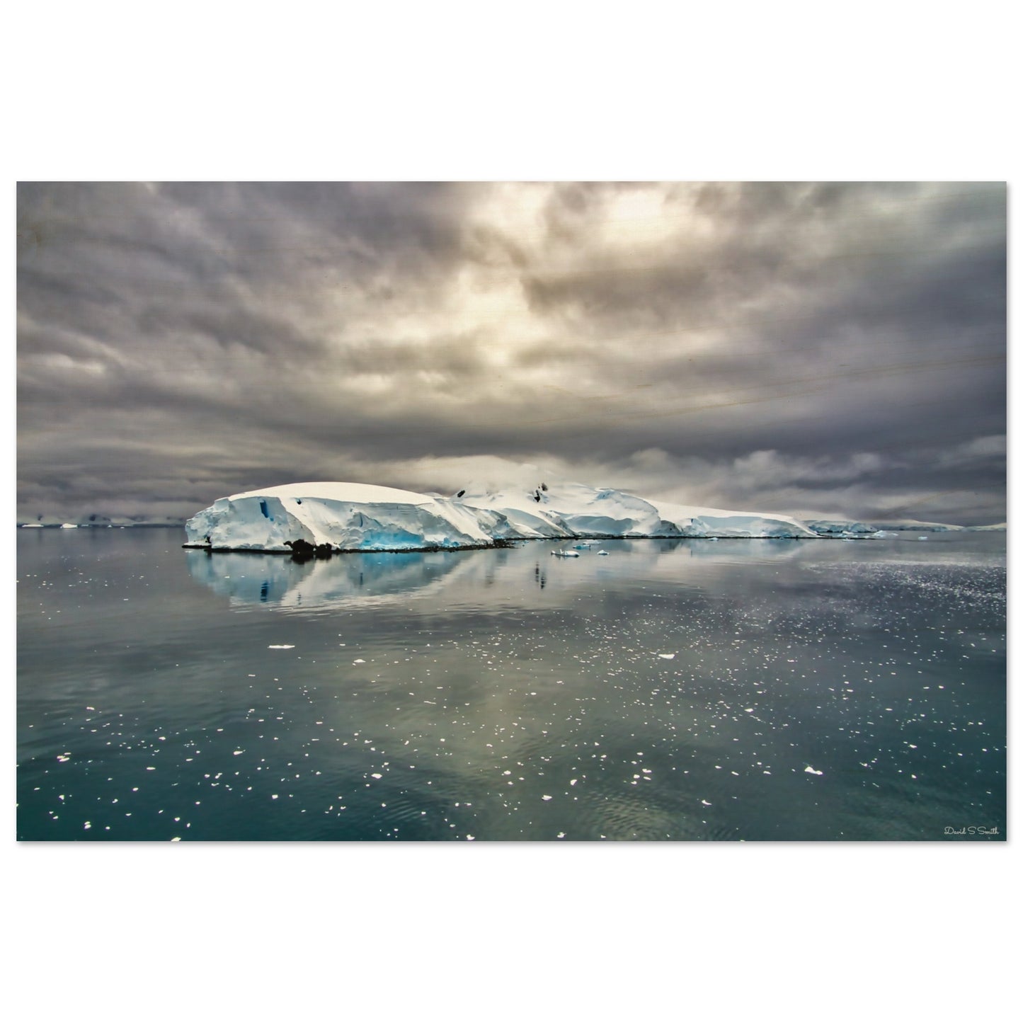 a6d46dc5-6152-420e-a830-570a1ecf6316