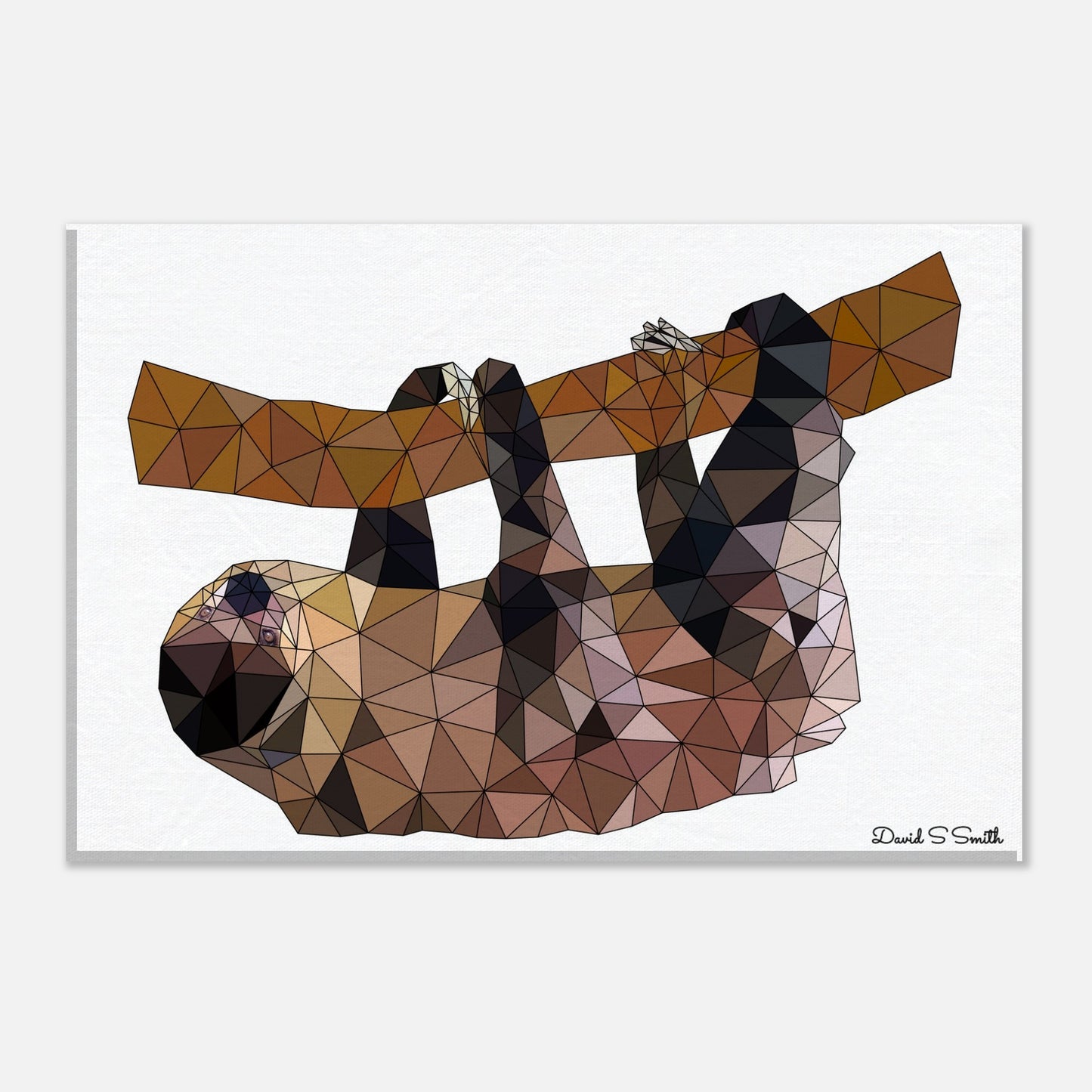 a7431b1c-0772-4ec6-89b9-ad607c9bbfbd