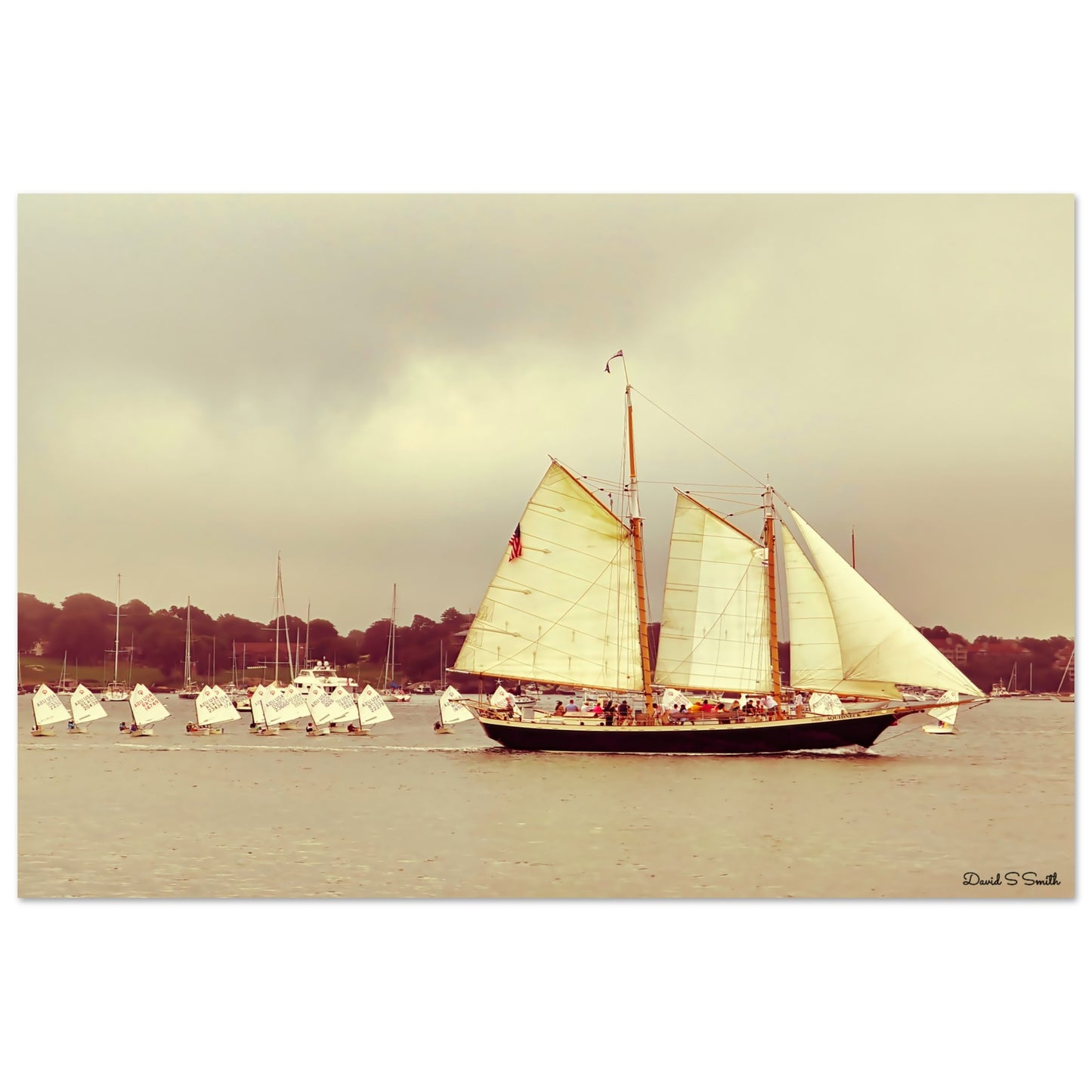 a80b8f5c-6073-4be2-9c97-9af015265469