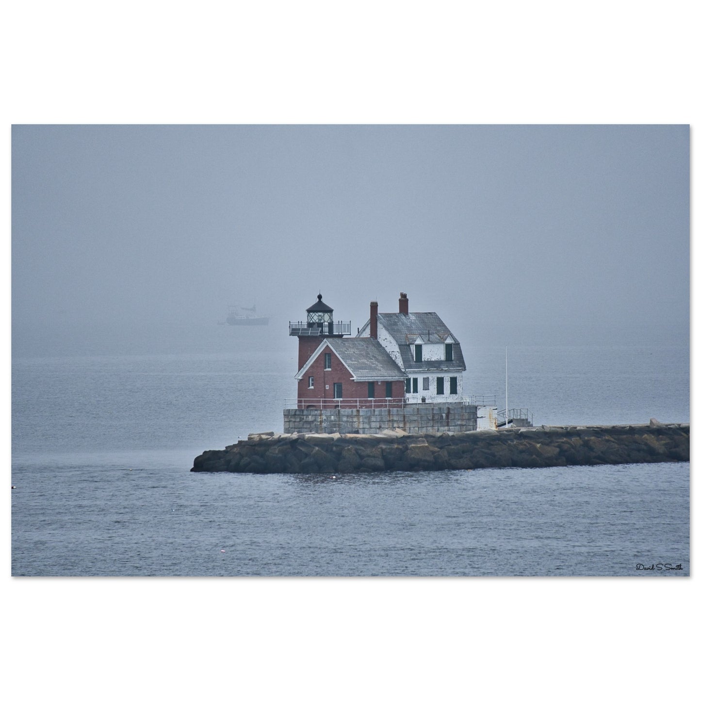 a847396c-56fc-4ae3-a005-eb12d7485df7