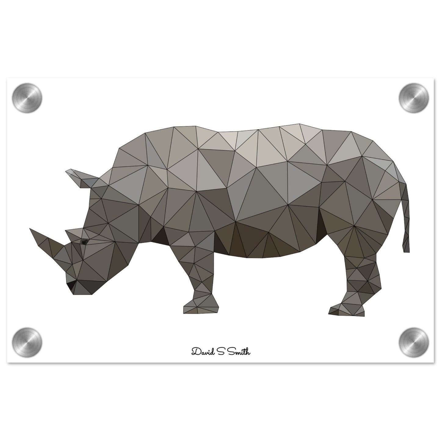 a87b6c1c-a0b1-4e23-9c64-b55cf54e0694