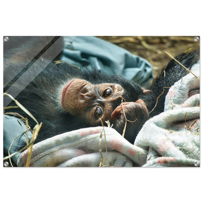 a935c210-d9e0-48e9-90f2-c0e8928447d3