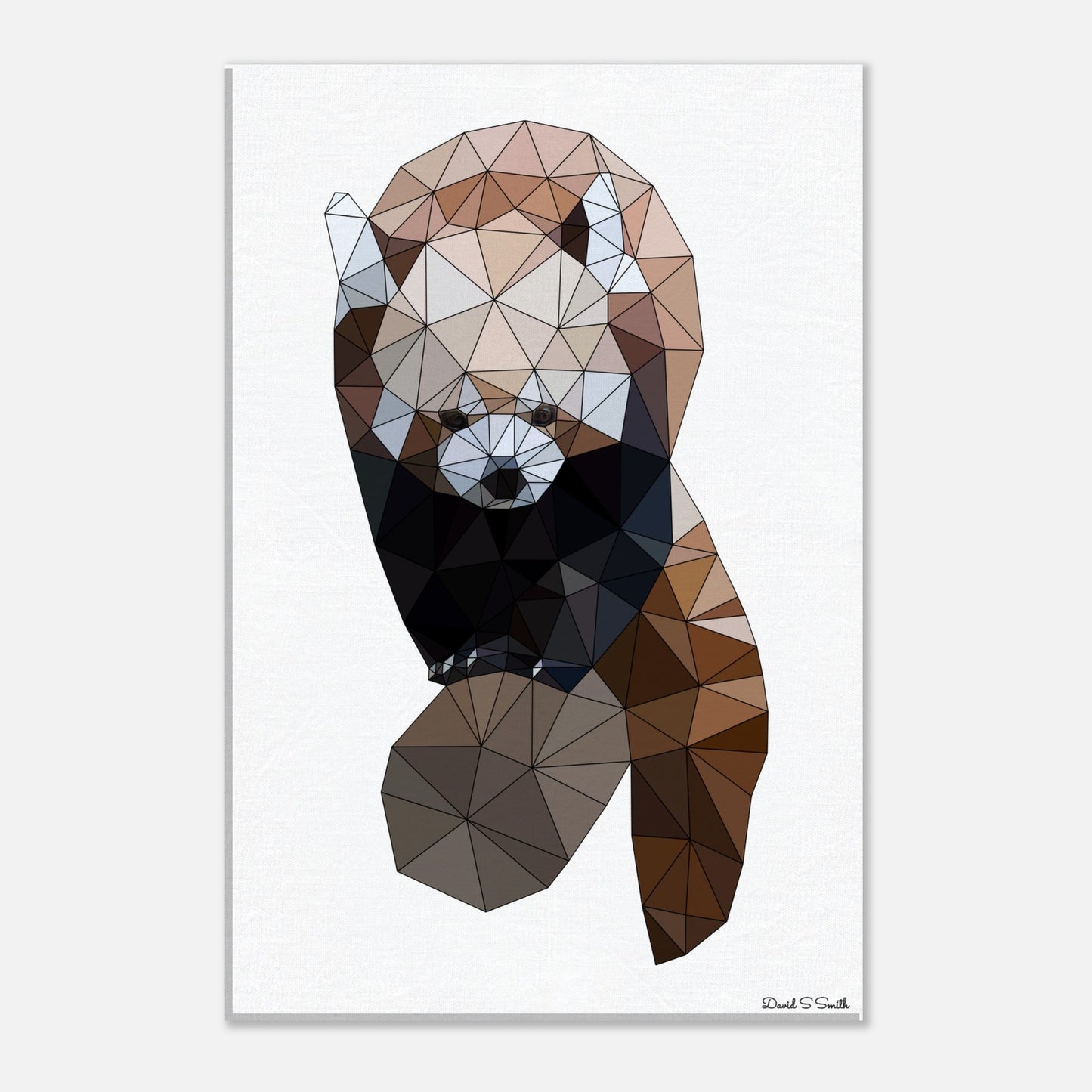 a9e159d1-8b04-4136-a55c-7e8cd375ce5e