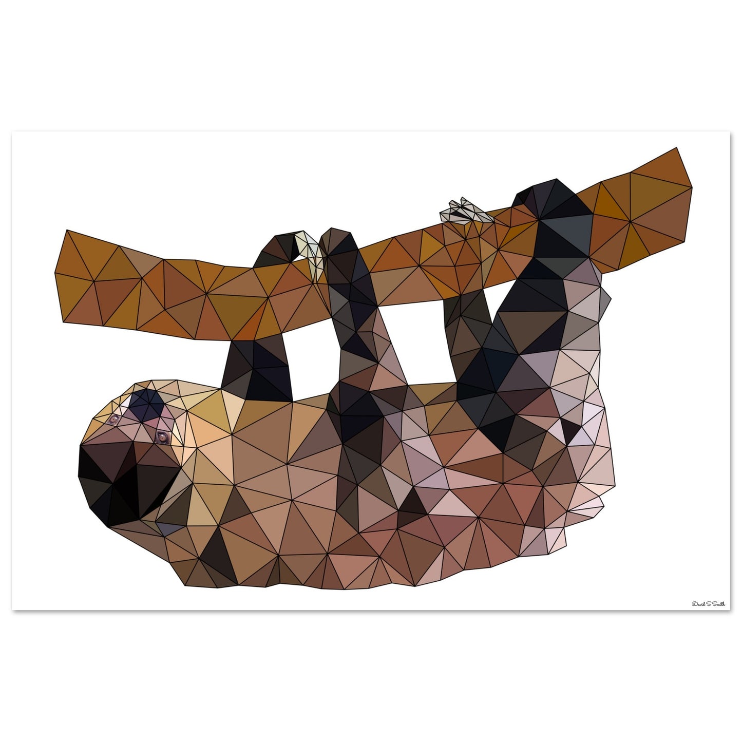 aac7b657-eda0-4cc4-a6be-cda223625de8