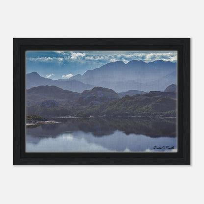 ac73bc84-4de9-46a3-9d9d-6d2687891cba