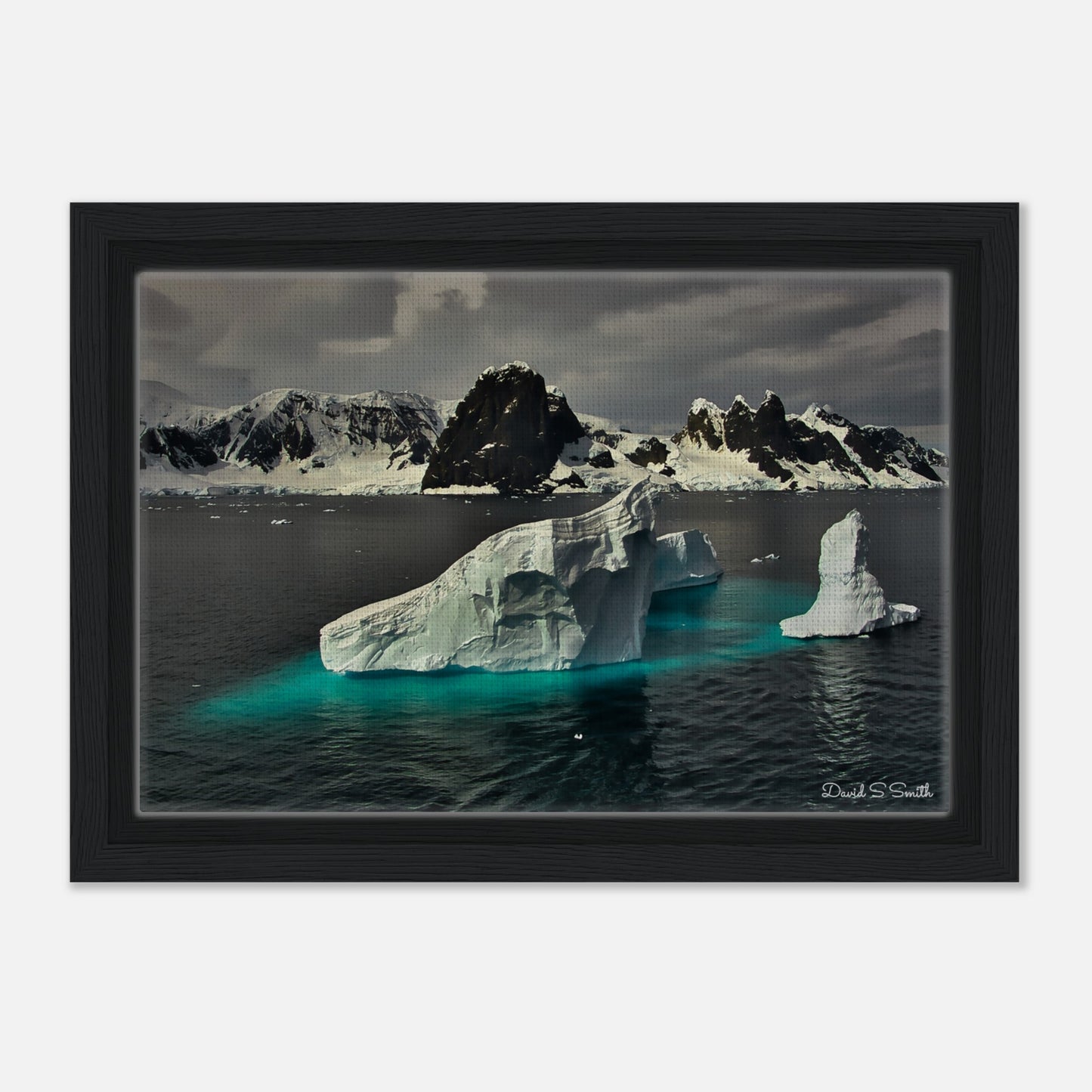 ad967c44-bc87-4691-9c6a-16a06c934545