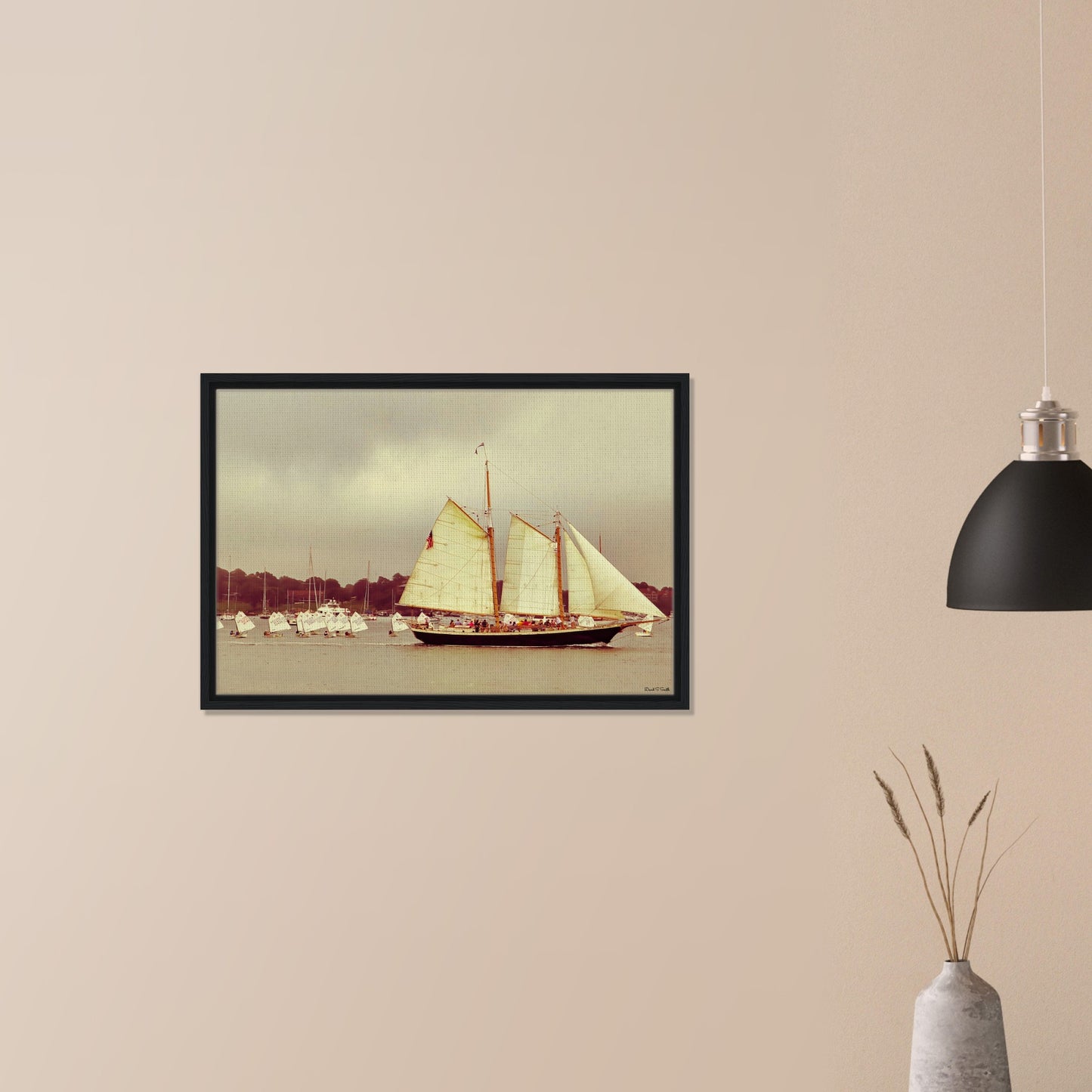 adfa2f3f-8f77-4925-9b95-472bb6727fba