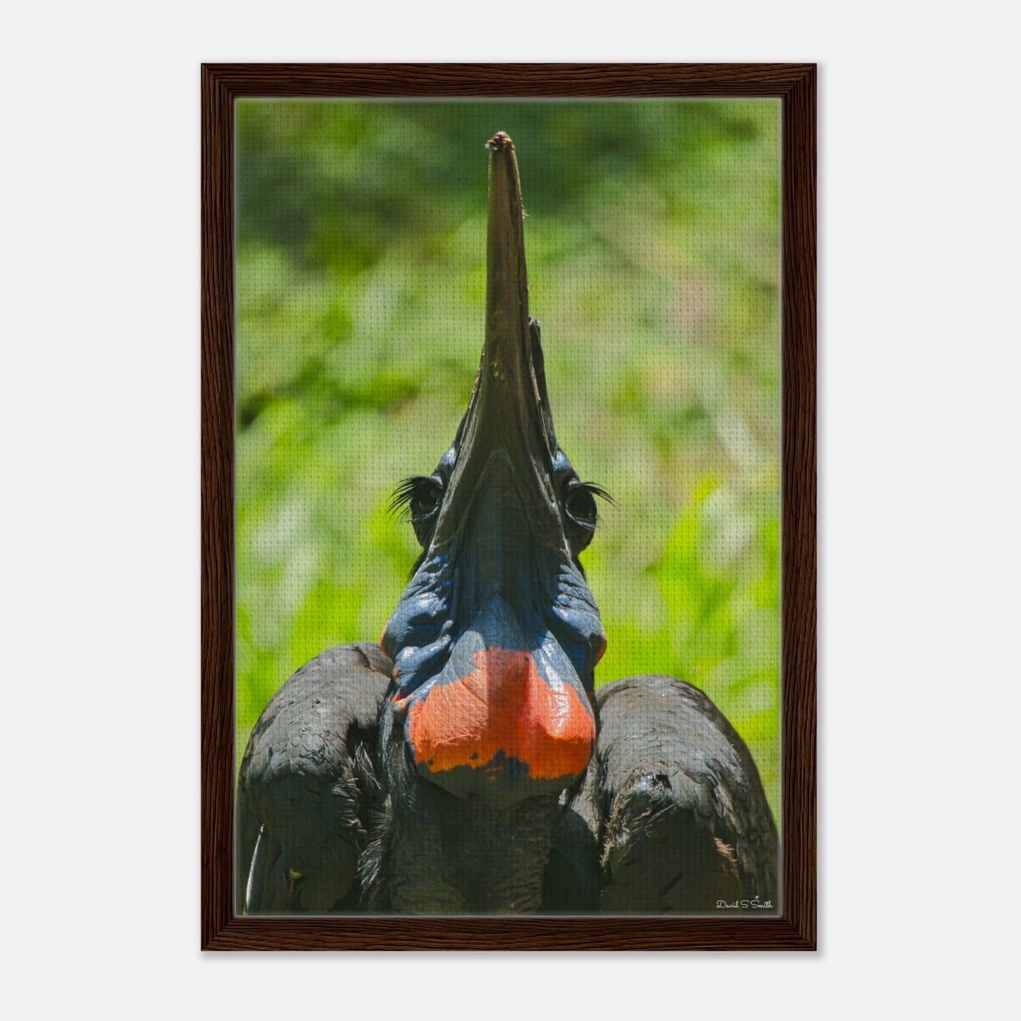 af5e3a75-1045-44bf-8a39-93dd312b2074