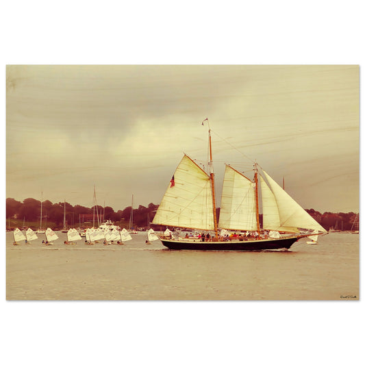 af64b52e-995a-4684-bfde-4266a5fecb3b