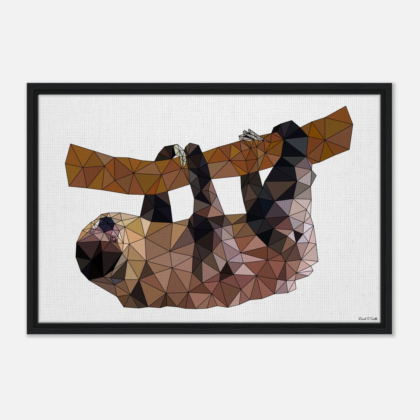 af7d4c2a-5262-4c8b-aac9-d4e744365fc8