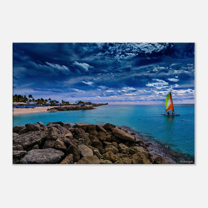 b032d5c3-e768-4820-a068-15ba6b74fa60