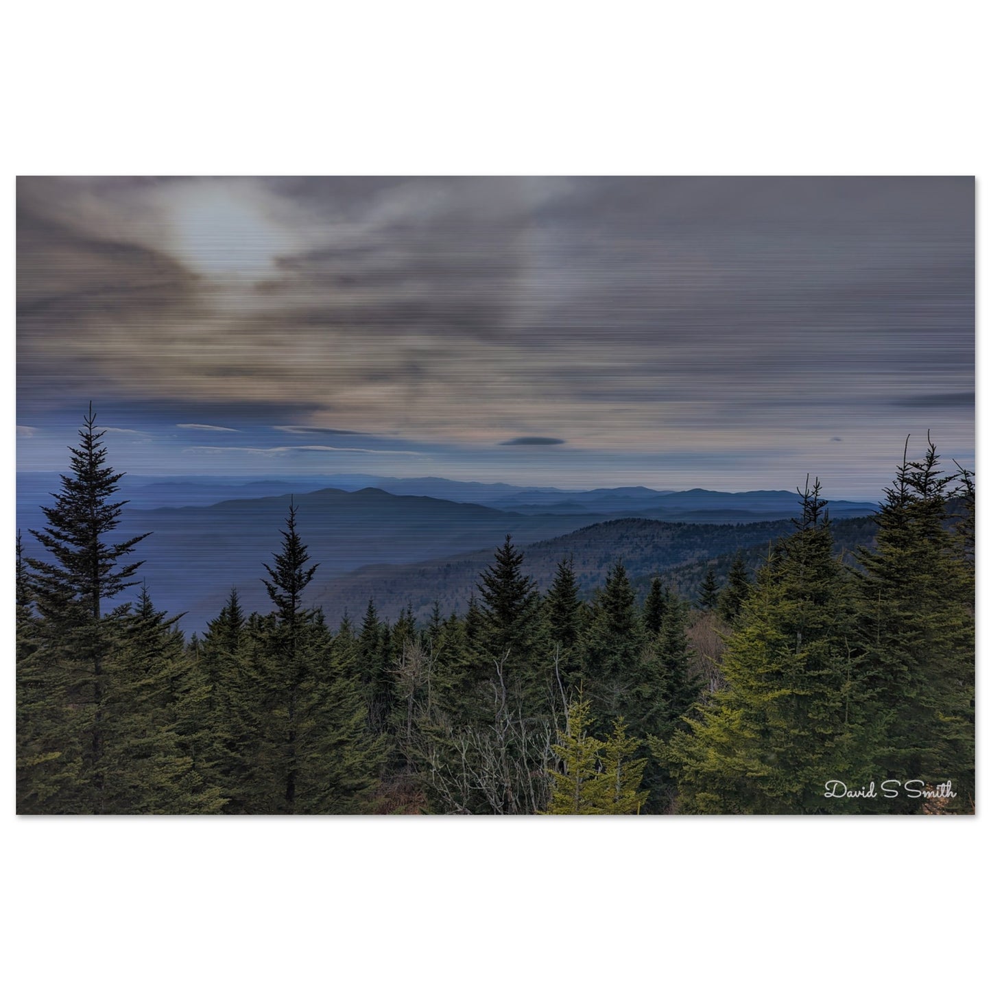 b0c29f02-99c6-42ad-9699-81fa3bbd9697