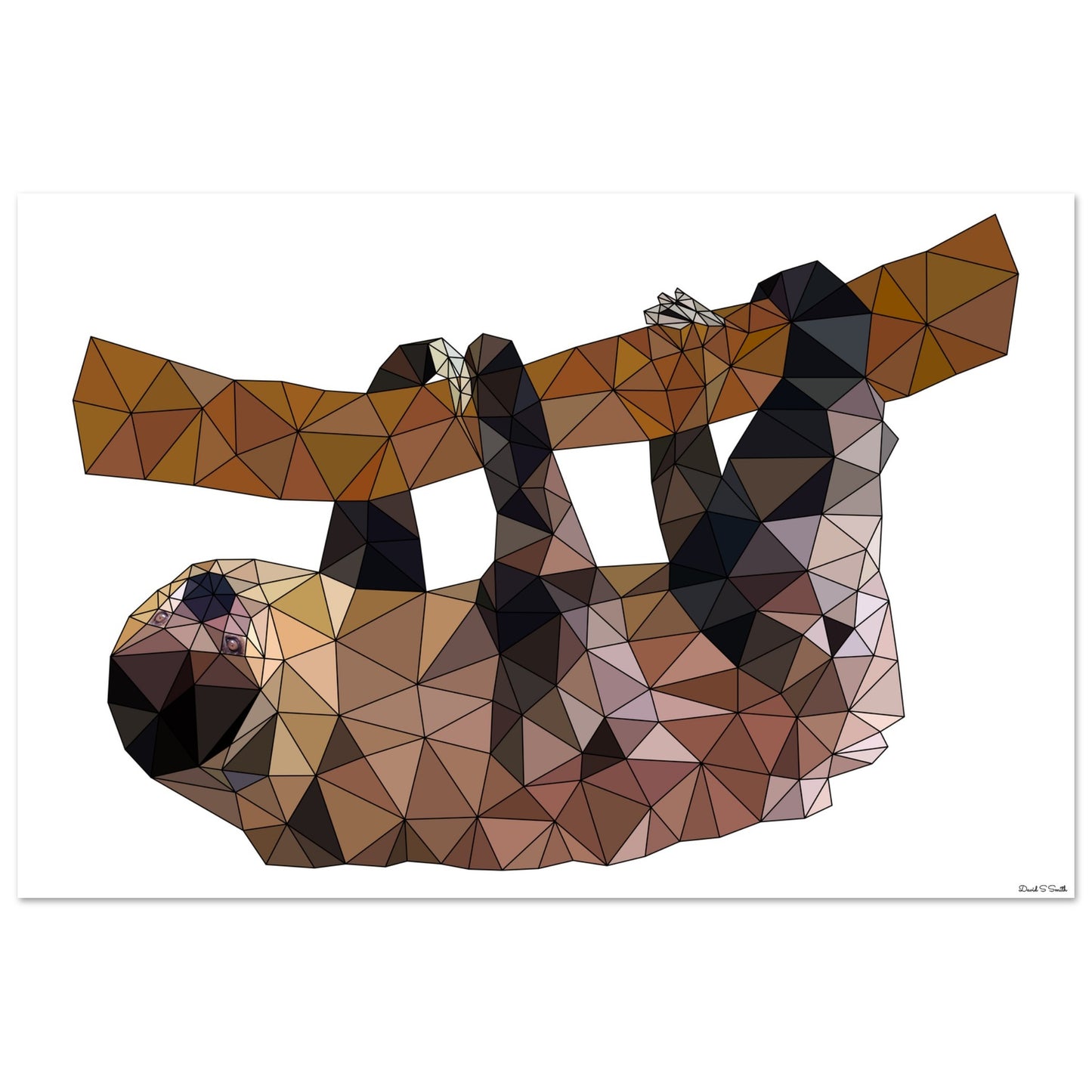 b18146a2-eeec-4f89-b3b7-35ea1f92a261