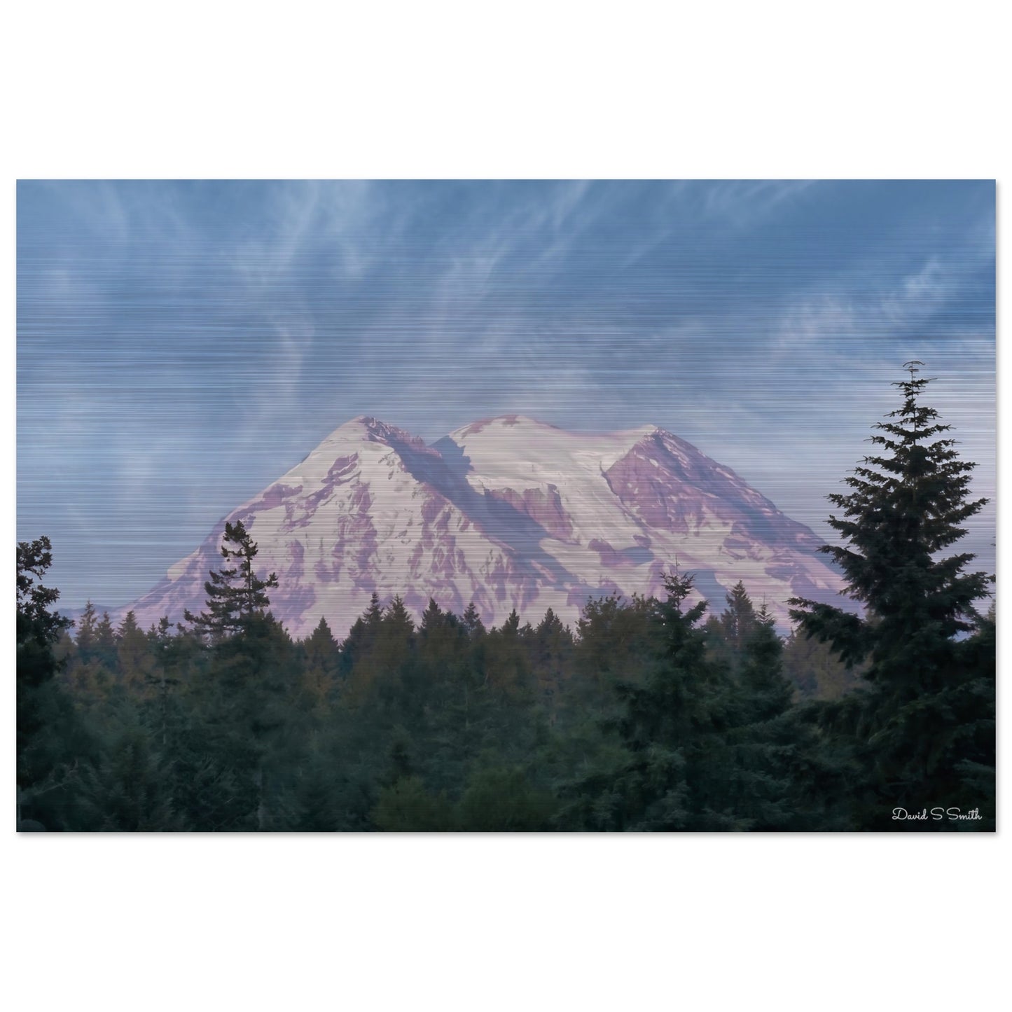 b2fad0ab-25fb-41c5-9a63-d36f2028ac8f