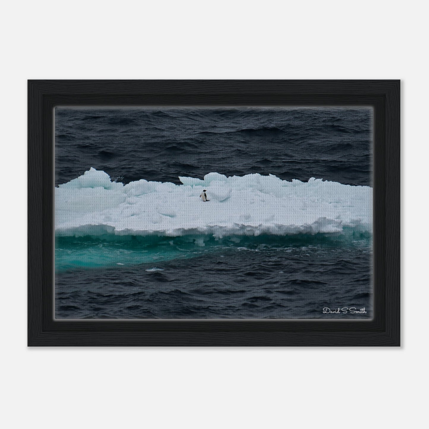 b40a13ff-27cb-40c8-b51f-0496c48edd06