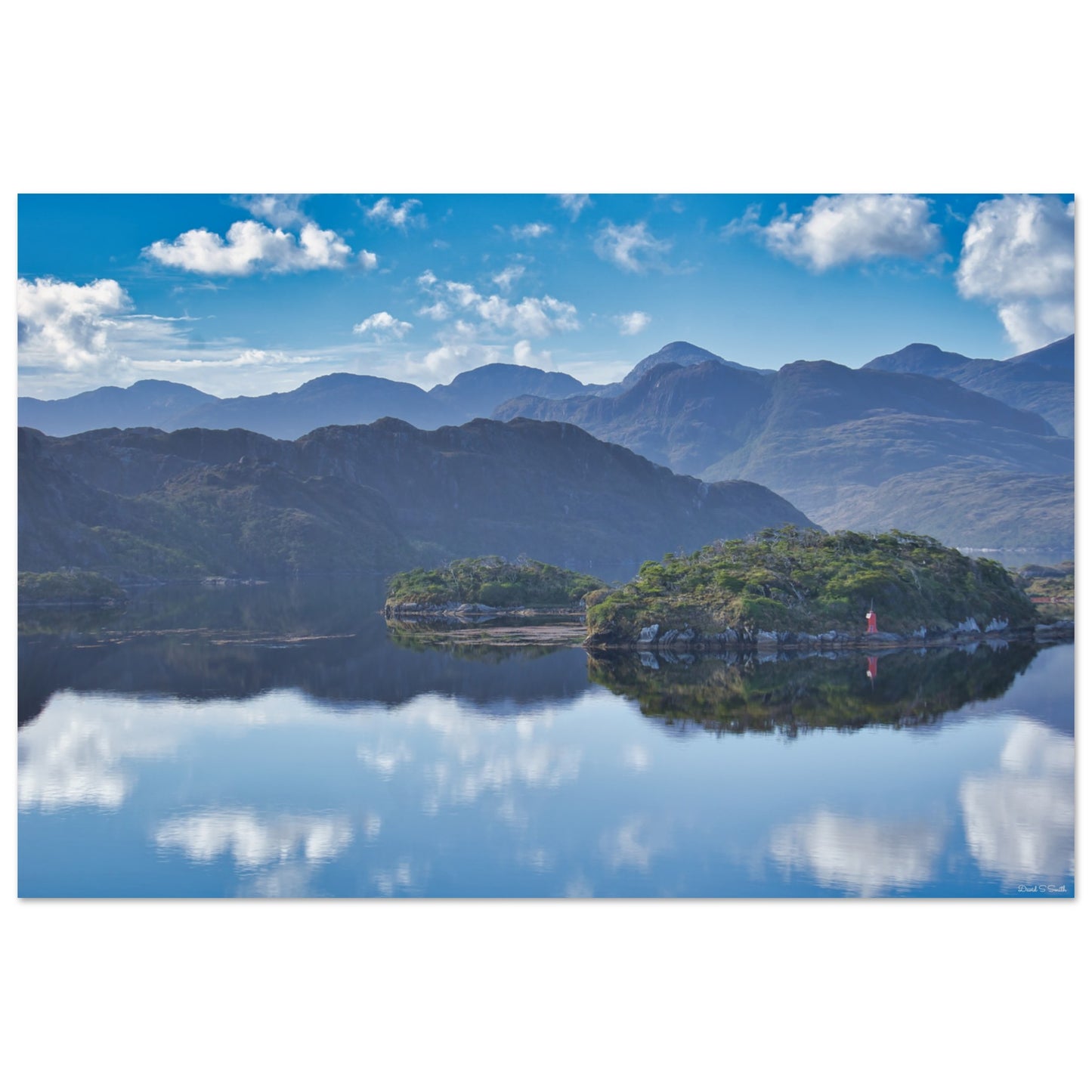 b41232f7-b84e-4a9b-9059-f34ba089279f