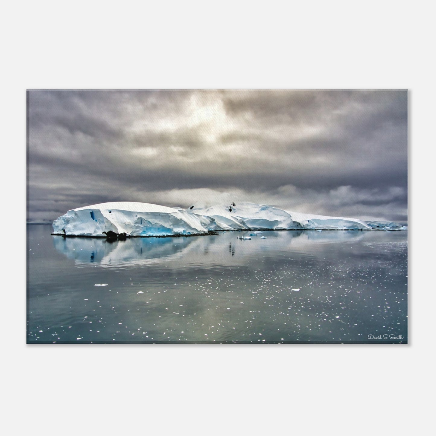 b4237908-f343-4973-be91-a8e3b84630d5