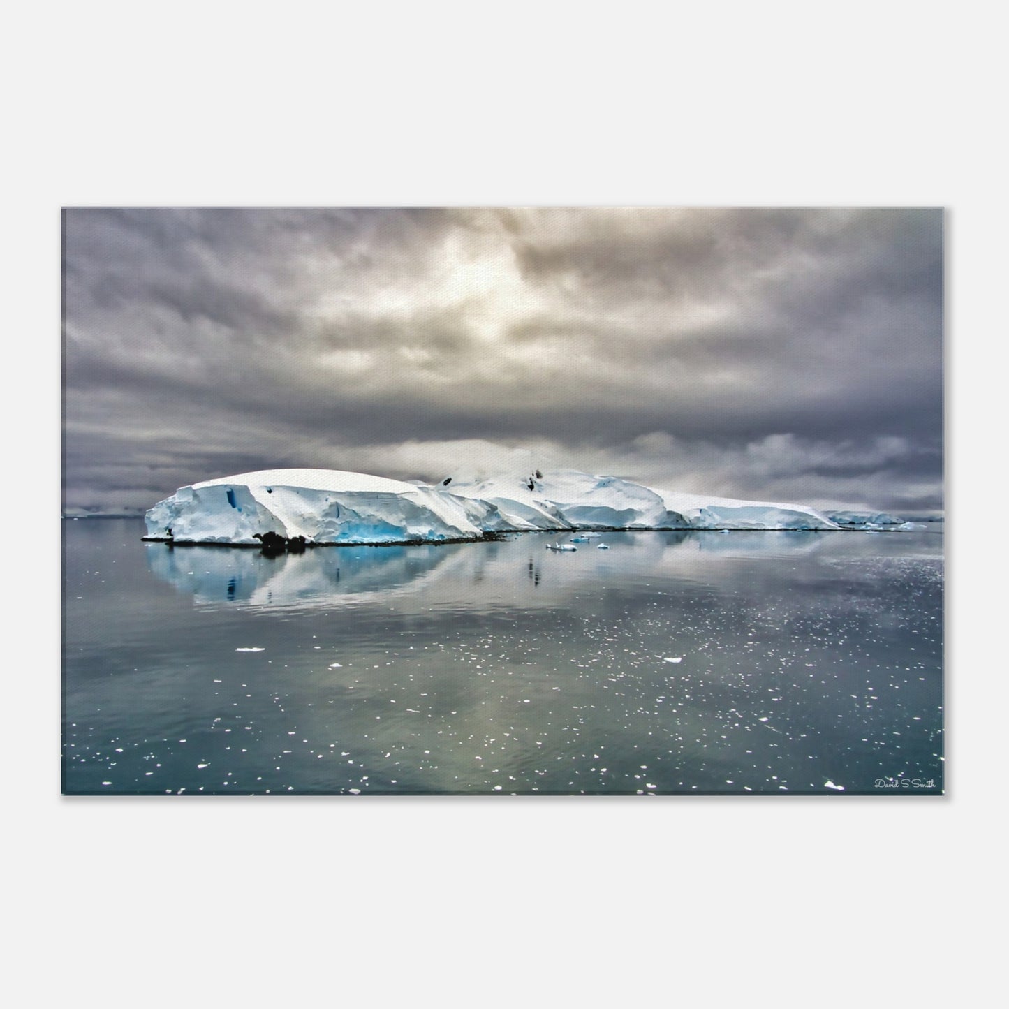 b64dfc62-78a0-48b0-8666-5c916916143b