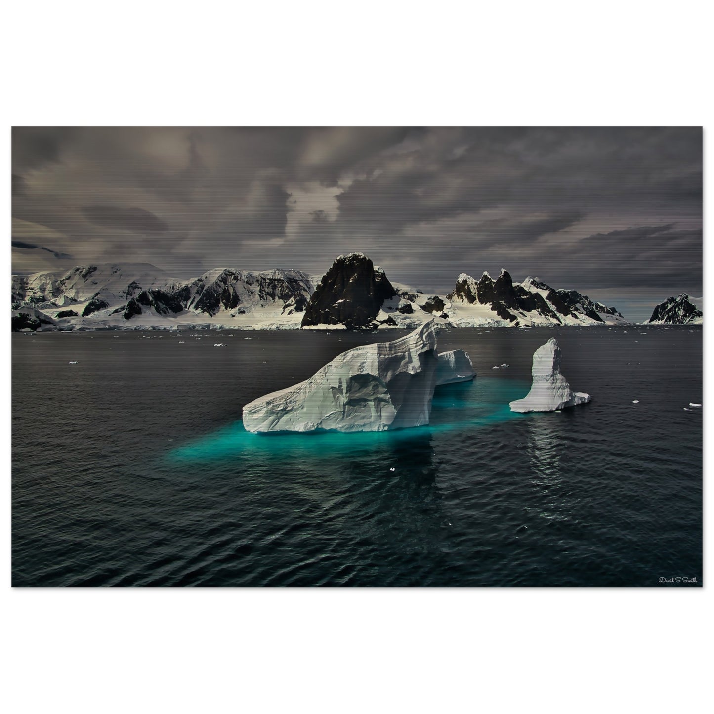 b6e2e7aa-62e2-4583-b933-477070150551