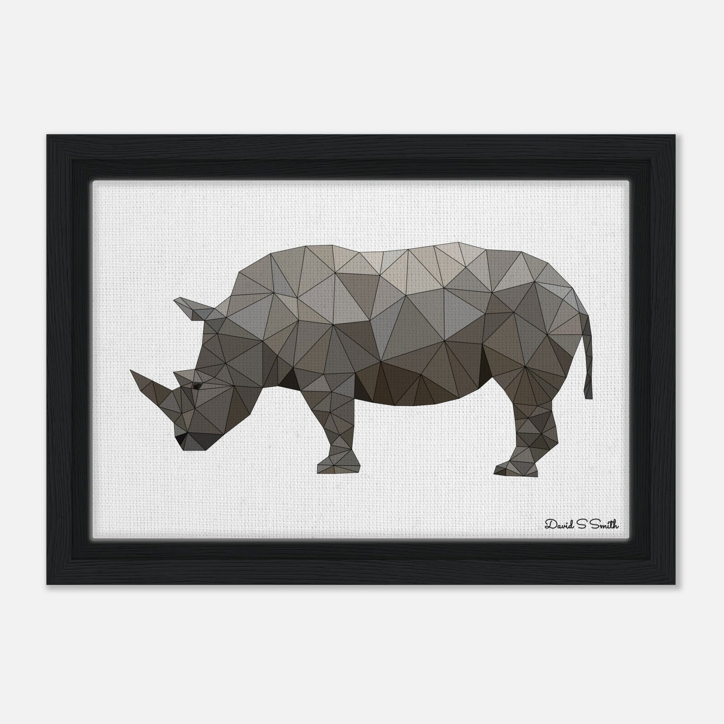 b93ca57f-7d47-461c-aa63-206ba1efc2f8