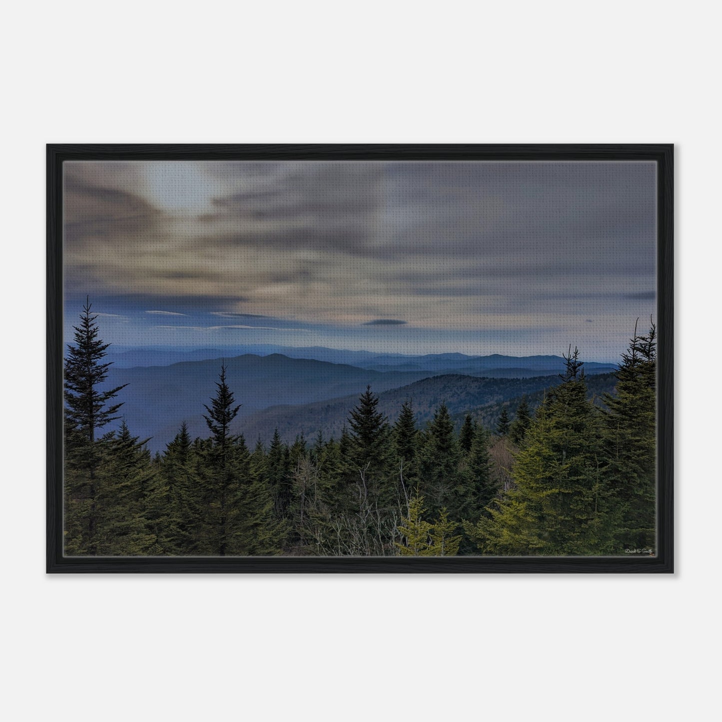 b9a61ce4-ab5f-4180-99c2-1e4948698901