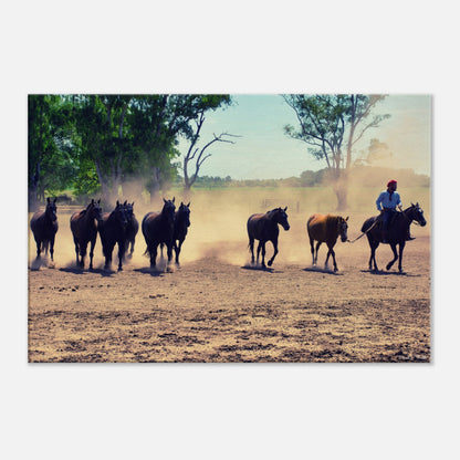 b9f197d6-fc74-45a0-889c-1eb99a88b6bf