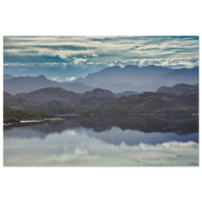 ba8c70a5-d480-473d-8f76-7b127e303198