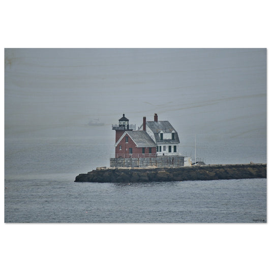 ba93f102-a1ec-4080-98eb-d37e0e98756f