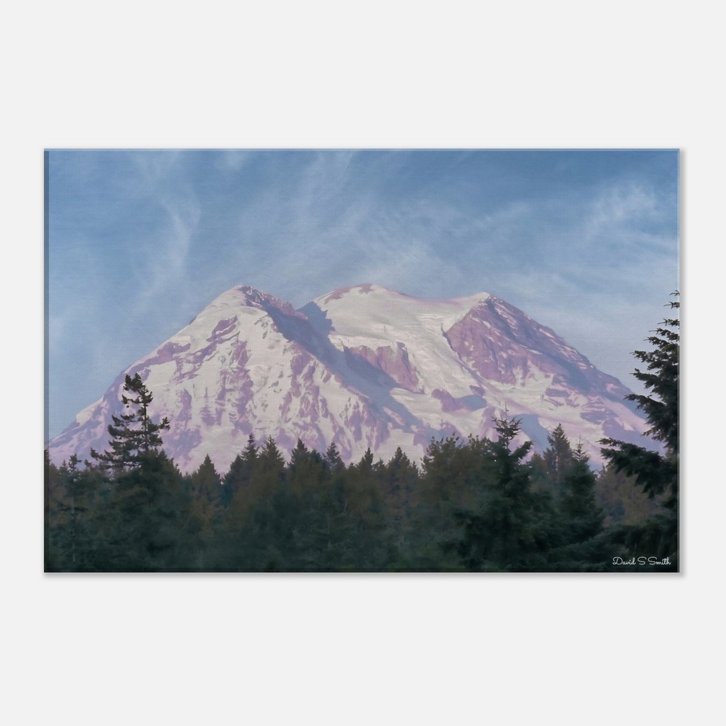 bbc2eb1a-02cd-406a-86fb-66cf255dc09a