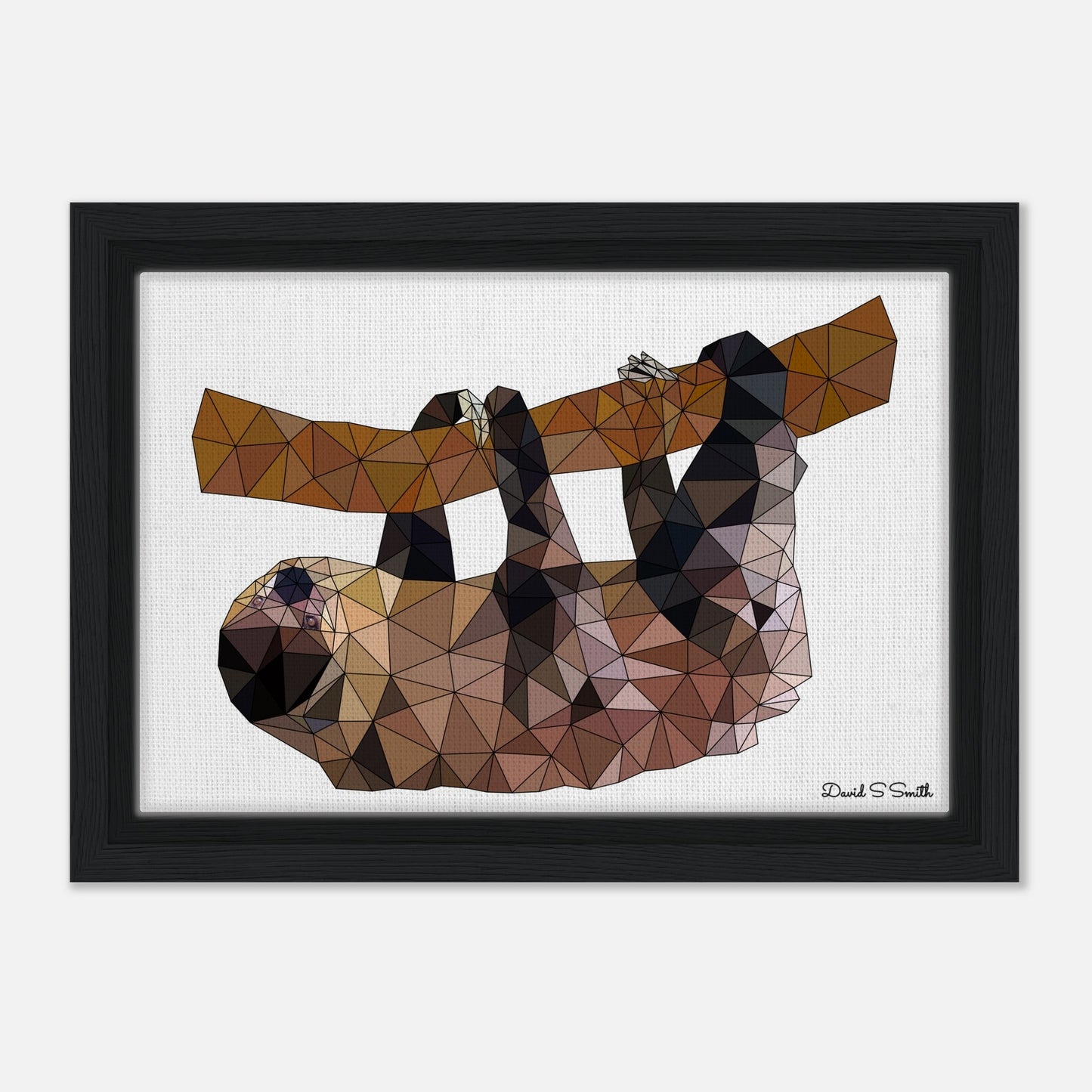 bc12aea3-cfb2-4ffc-886d-712e4975cac3