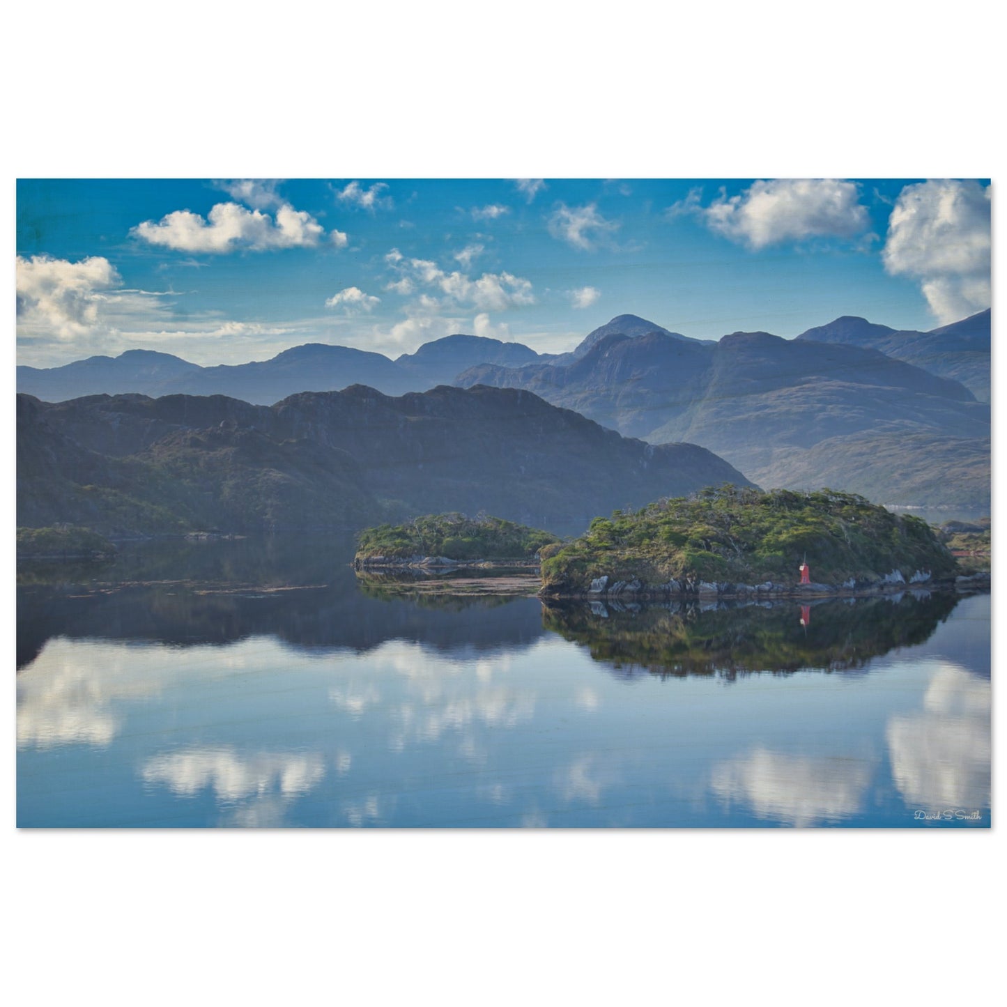 bc612022-065c-4db1-9d26-c164e89fb007