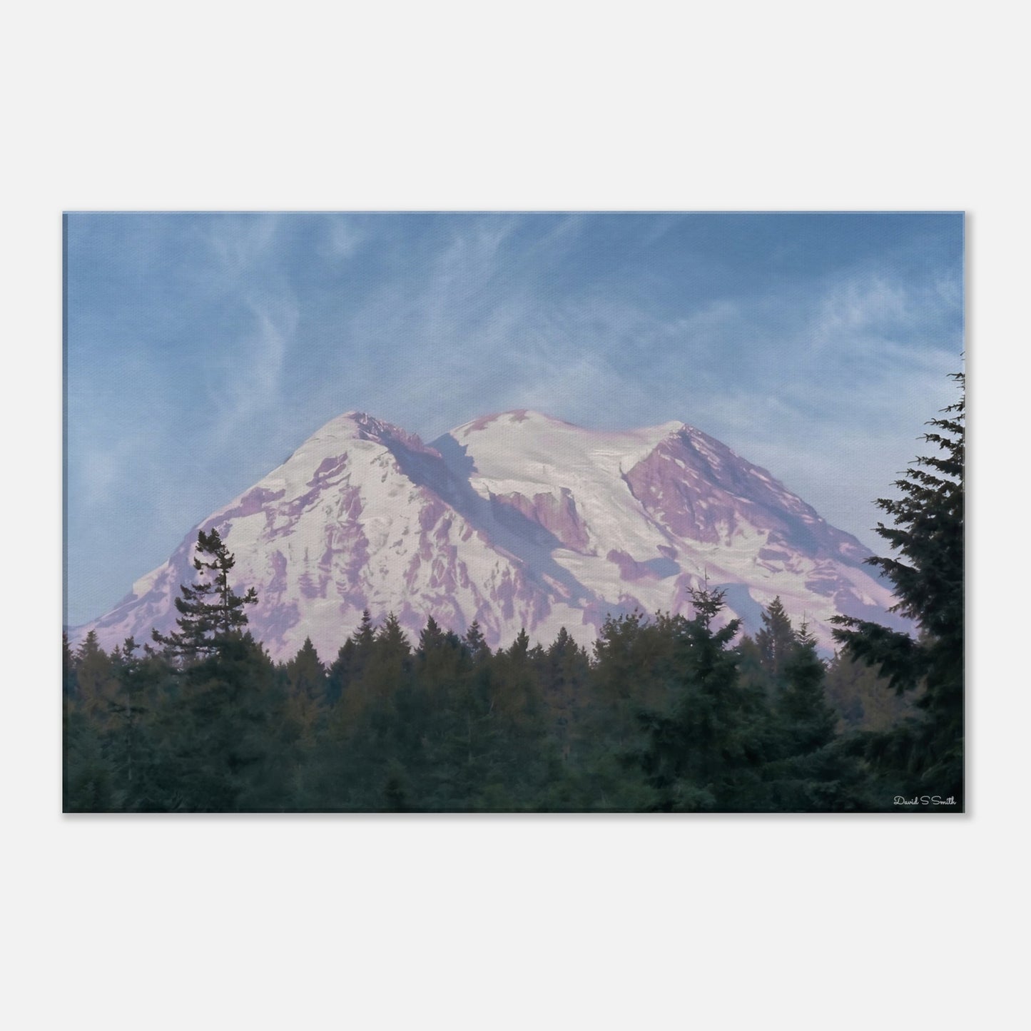 bd0888f5-b967-431f-bf99-75e15d12fbf4