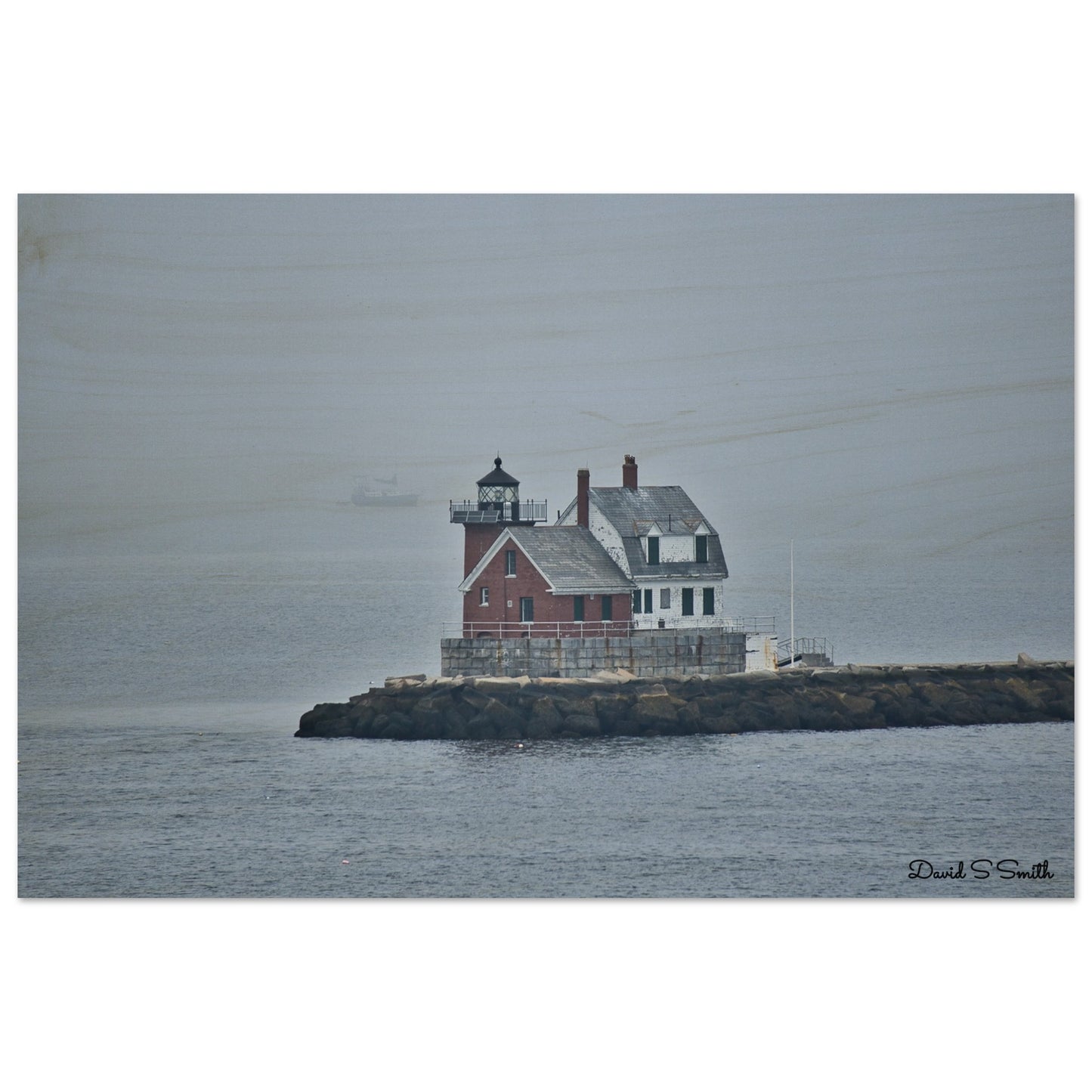 be94a27c-04a8-43e1-ba39-ad1c436ecb5c