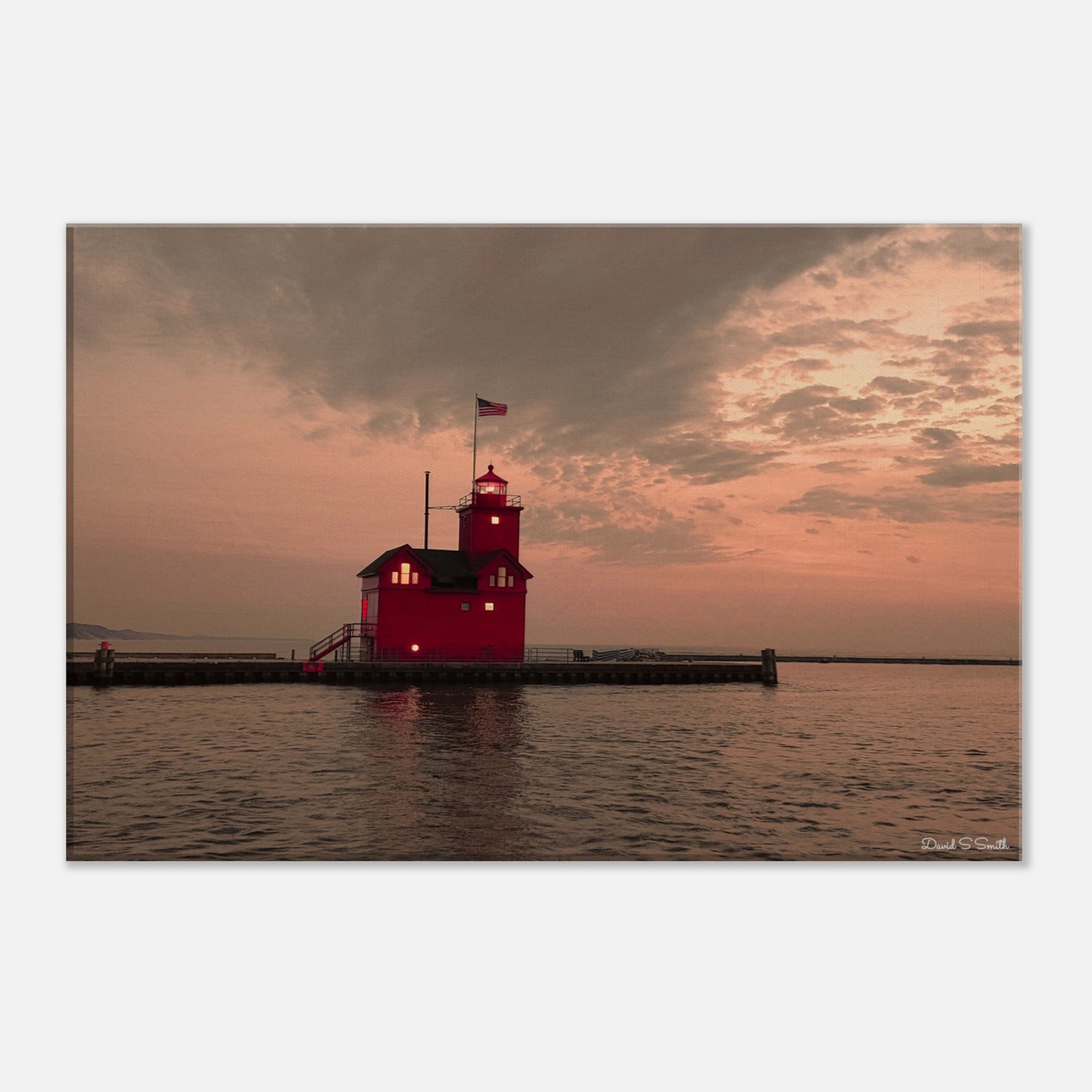 bff5bac4-8fba-470a-8aeb-6c67941486e4