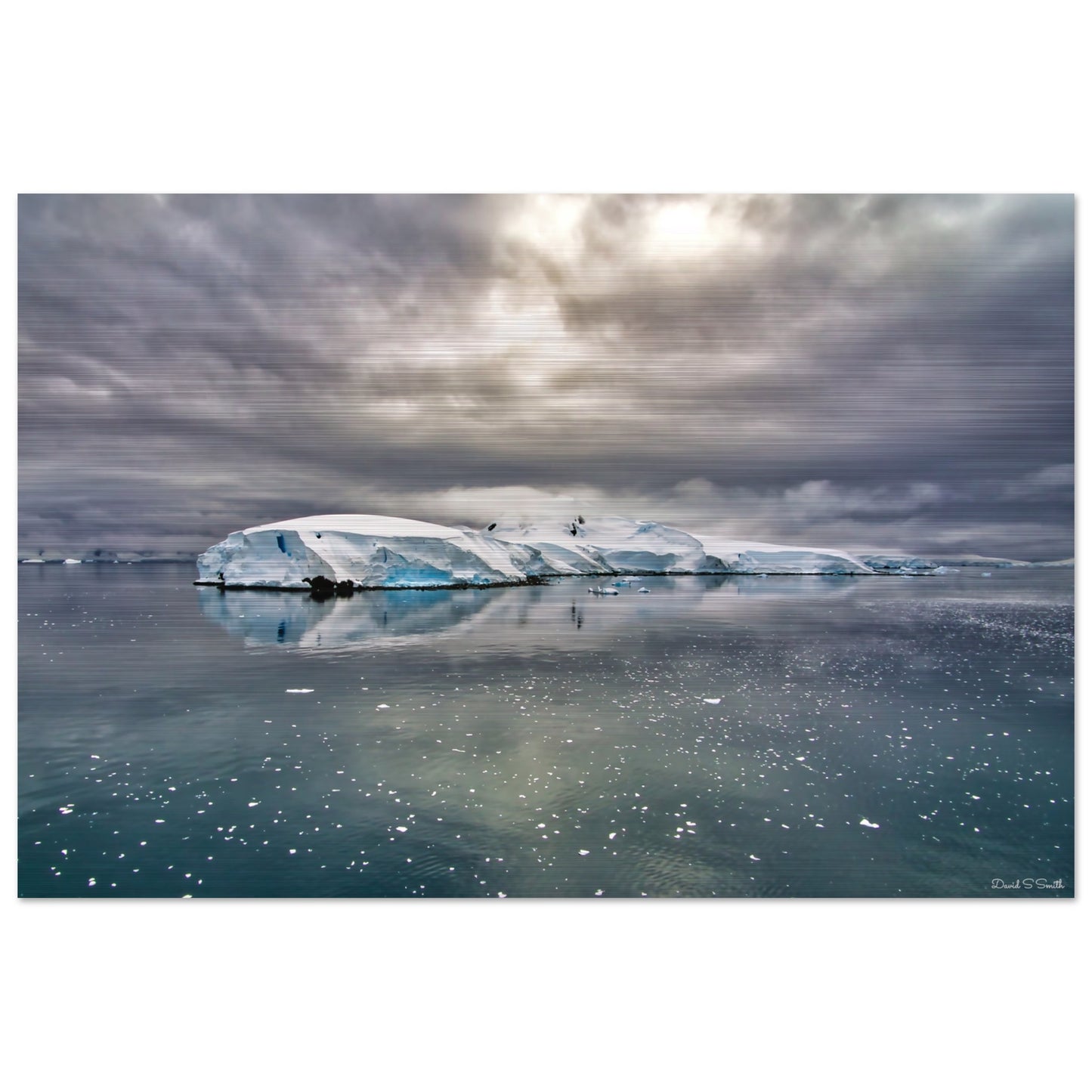 c10bb5fd-cfed-4268-ac83-4f8526e4336d