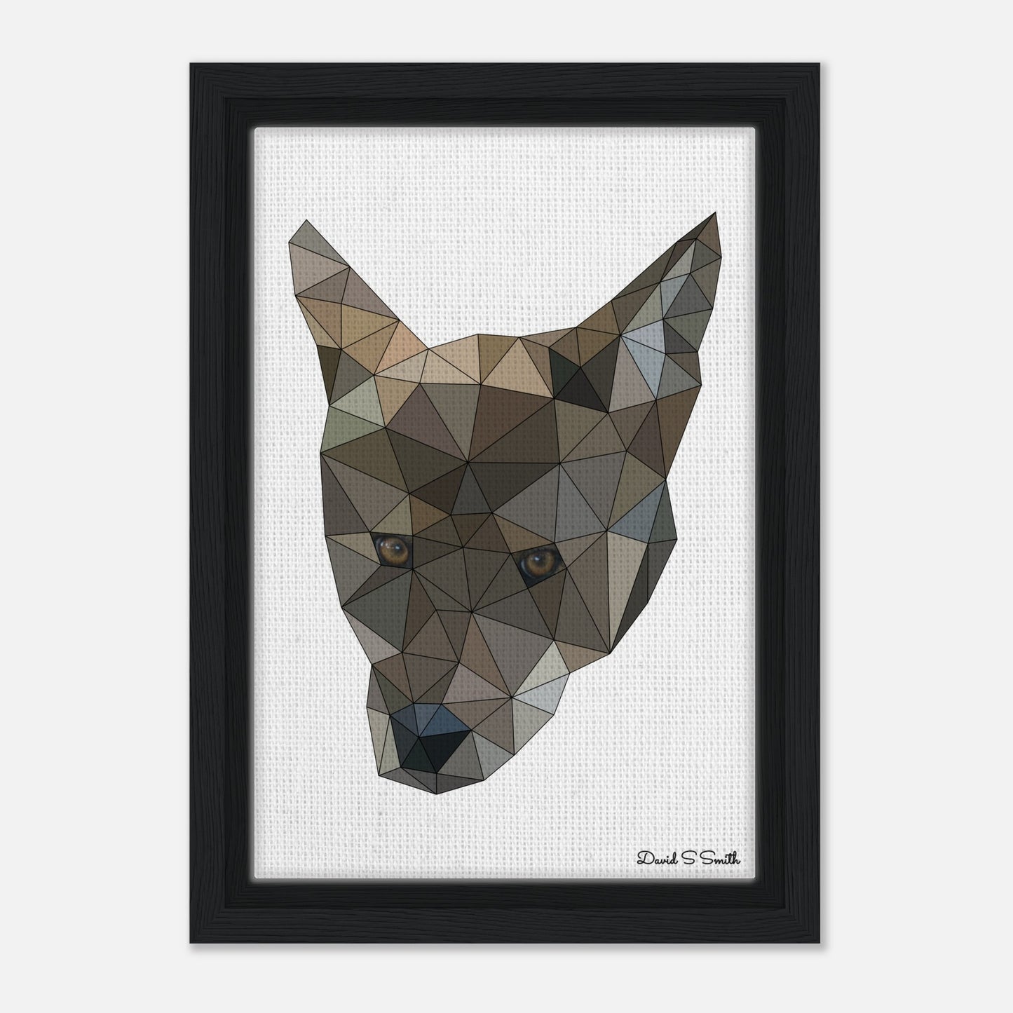 c11b4de1-736b-4efc-a0e5-269f79a136b1