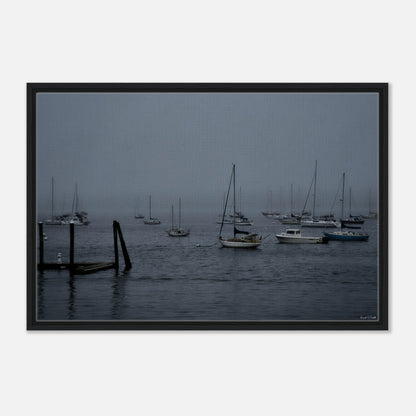 c26d25c7-efea-4745-a726-32cfa81735cc