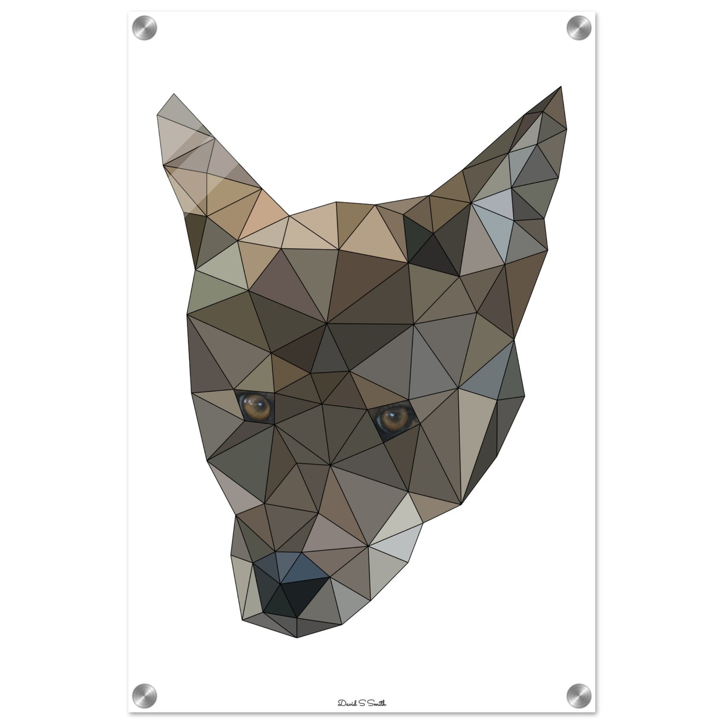 c3083816-07b6-4957-ba15-daabad314465