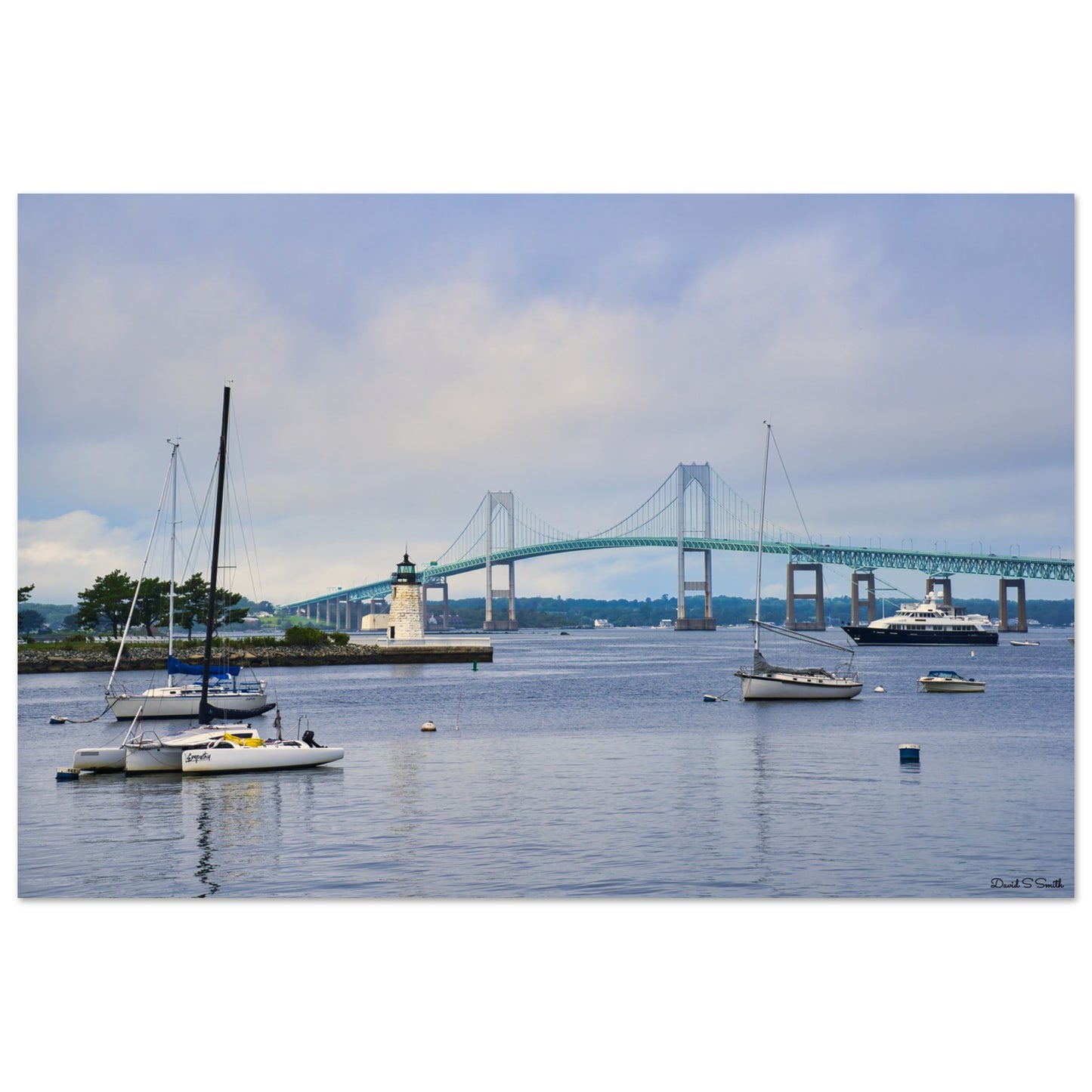 c45a393c-ae70-4559-9fe4-5b1e5e53b789