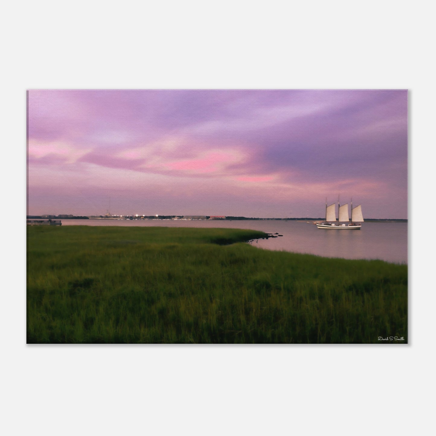 c5f471f3-c465-4504-846b-c6bd1acc5b08