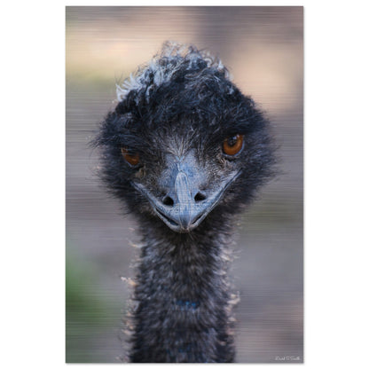 c600f201-2459-46be-b6af-93091107e8ab