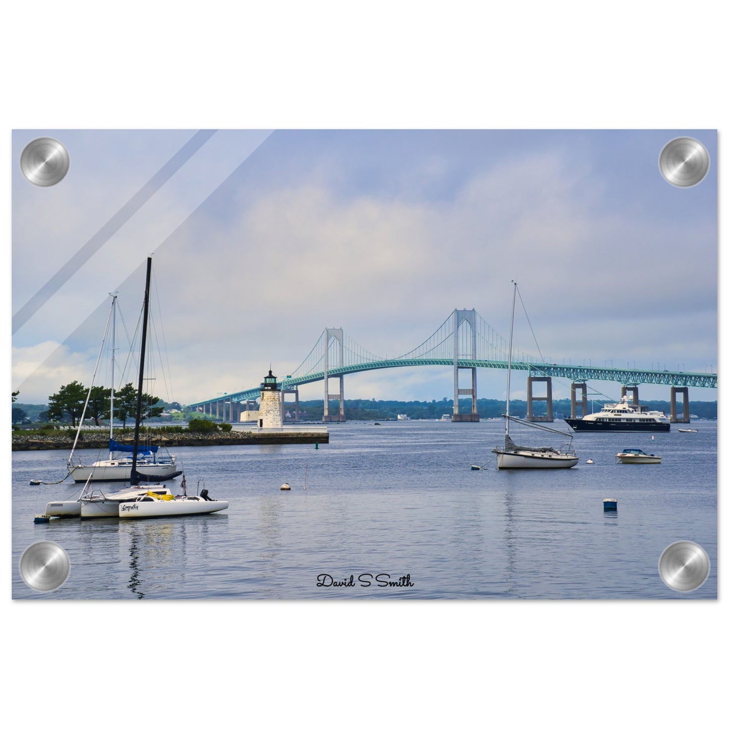 c649c5c8-3b02-4bcf-9b6e-4f16d9f28b1c