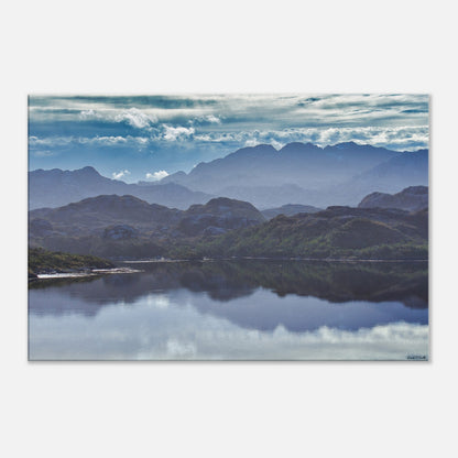 c6559bc5-099d-4822-b56d-c97d18c4e7a9