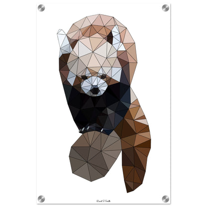 c67f264f-3ec7-432b-8917-9f1fac7333de