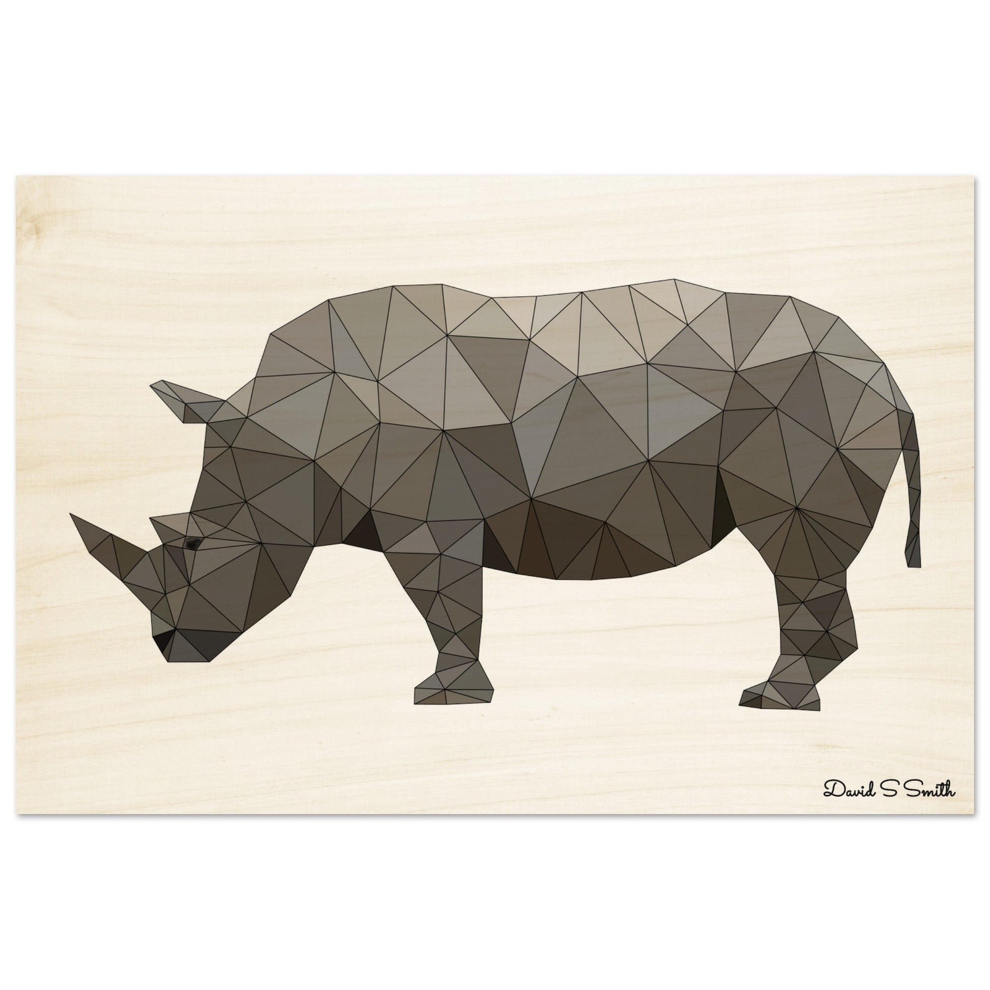 c69eb505-6c72-496c-8554-452c27be51bd